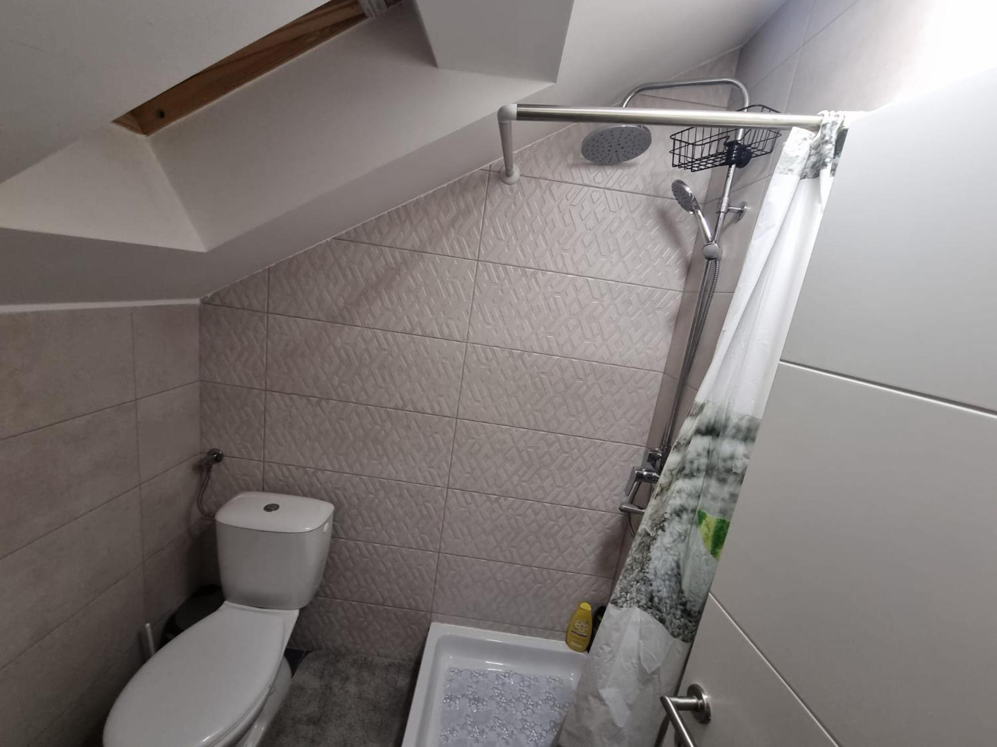 Sobe Marta Hotel Trgovisce Ngoại thất bức ảnh