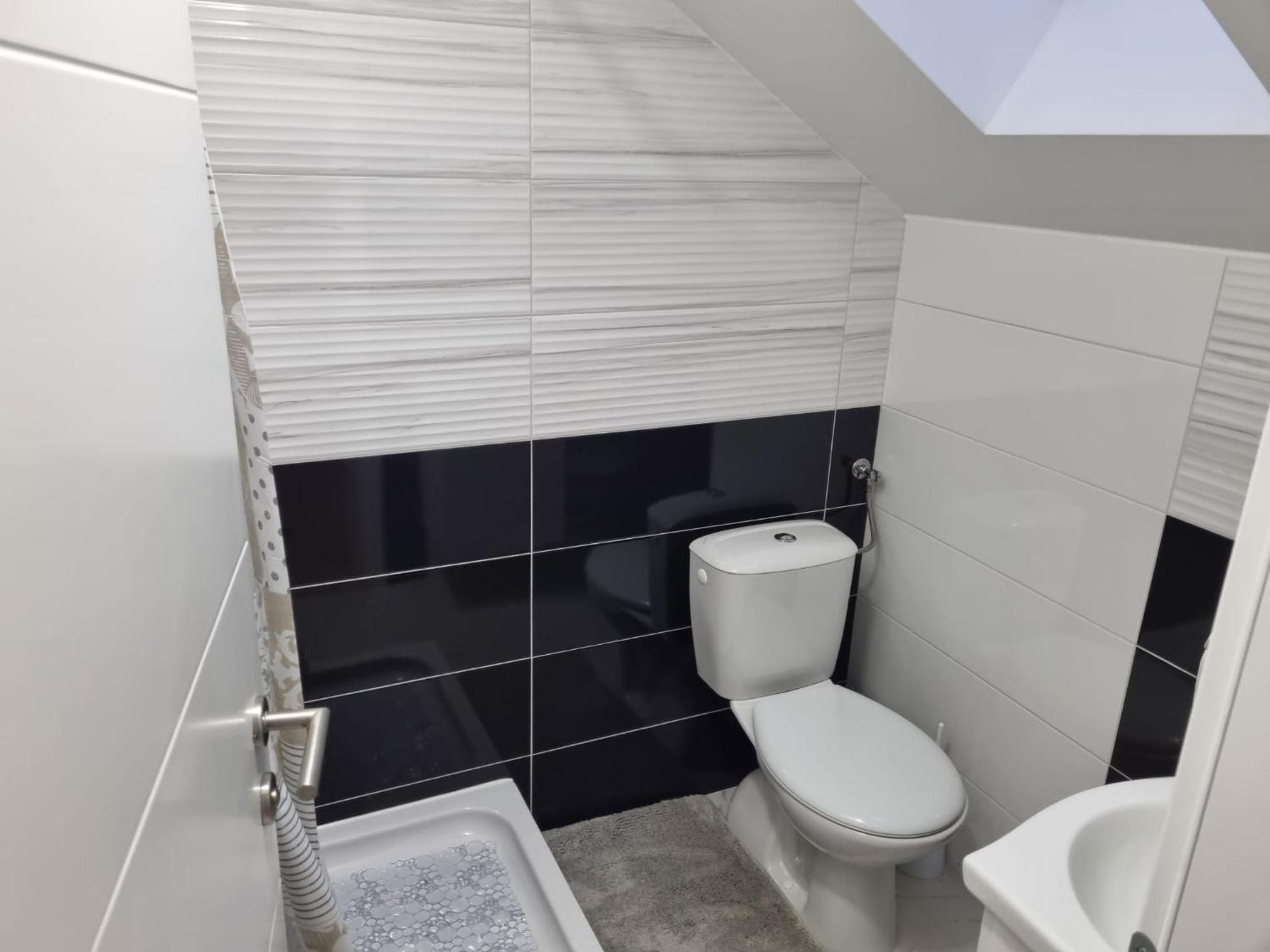 Sobe Marta Hotel Trgovisce Ngoại thất bức ảnh